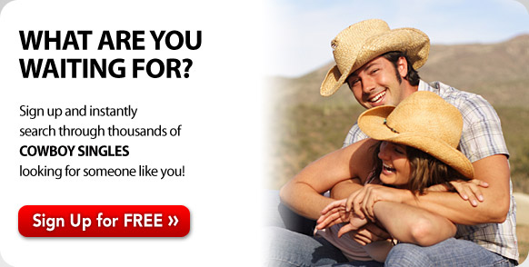 Join for free!