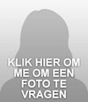 FaithOverFear